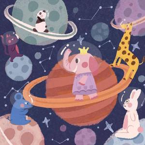 亚洲男人a天堂在线2184
