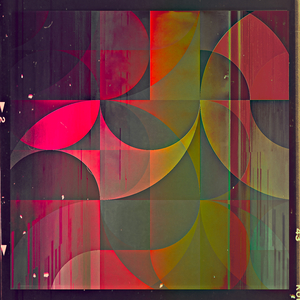 亚洲男人a天堂在线2184
