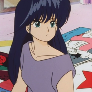 亚洲男人a天堂在线2184
