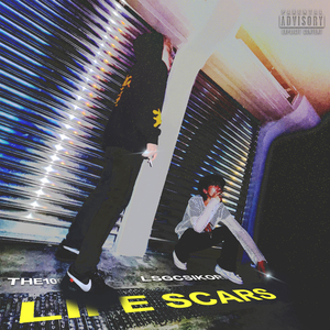 亚洲男人a天堂在线2184
