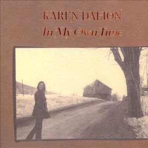 亚洲男人a天堂在线2184
