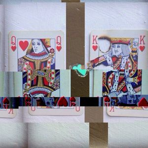 亚洲男人a天堂在线2184
