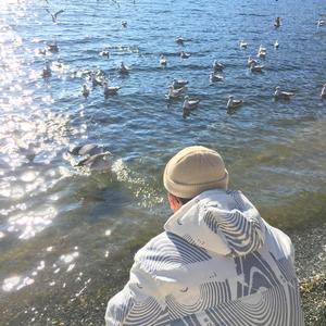 亚洲男人a天堂在线2184
