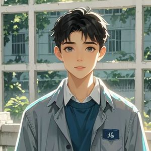 亚洲男人a天堂在线2184
