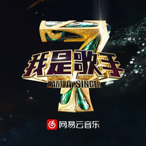 亚洲男人a天堂在线2184
