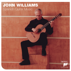 亚洲男人a天堂在线2184
