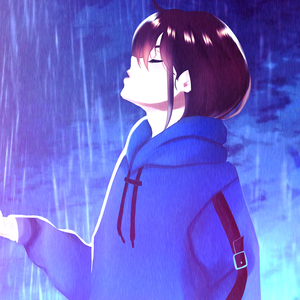 亚洲男人a天堂在线2184
