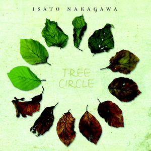 亚洲男人a天堂在线2184
