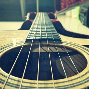 亚洲男人a天堂在线2184
