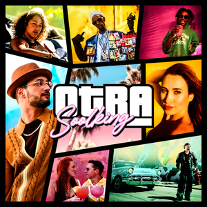 亚洲男人a天堂在线2184
