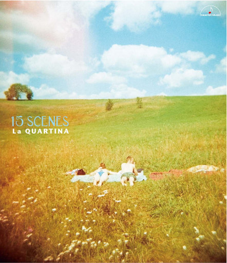 亚洲男人a天堂在线2184
