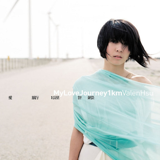 亚洲男人a天堂在线2184
